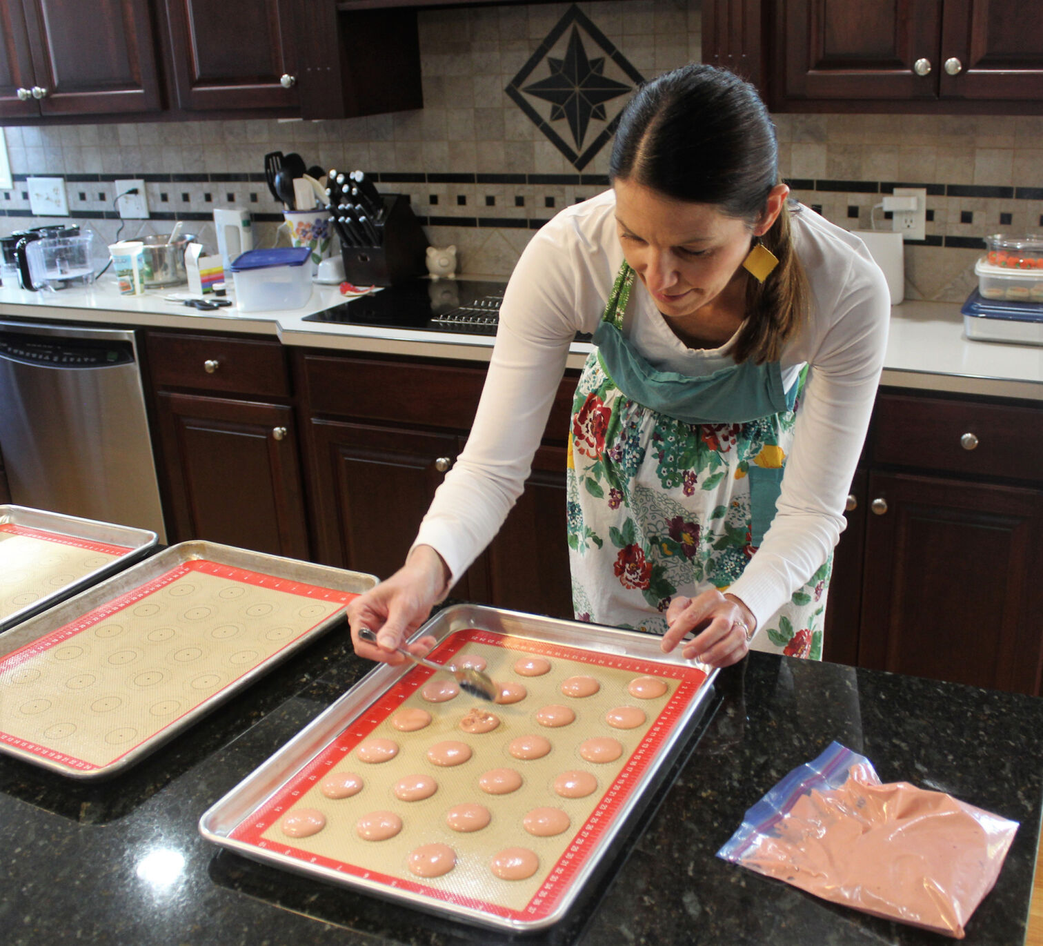 cookies 4.jpg